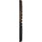 Ekena Millwork Shakuras Ceiling Medallion (For Canopies up to 5 1/2"), Hand-Painted Rust, 29 1/2"OD x 2"P CM30SHRUS - alternate 4